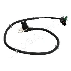 JAPANPARTS ABS536