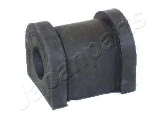 JAPANPARTS RU1214