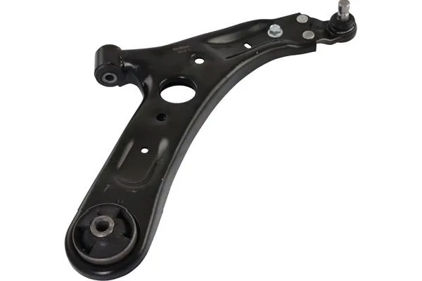 KAVO PARTS SCA3189
