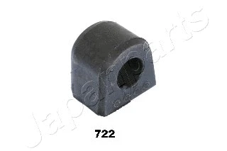 JAPANPARTS RU722