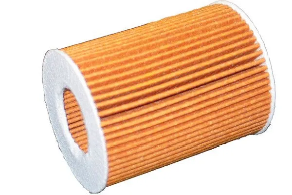 KAVO PARTS HO604