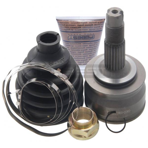 FEBEST 1810CORD