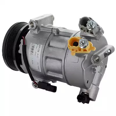 DELPHI CS20576