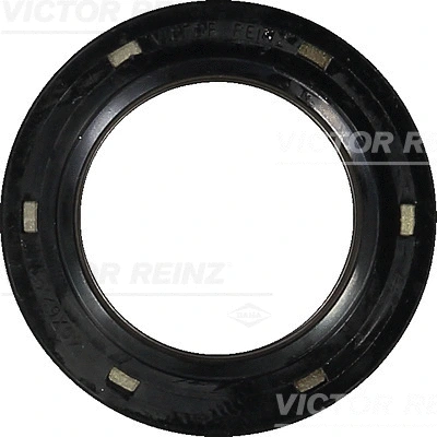VICTOR REINZ 813503500