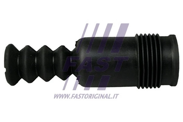 FAST FT12022