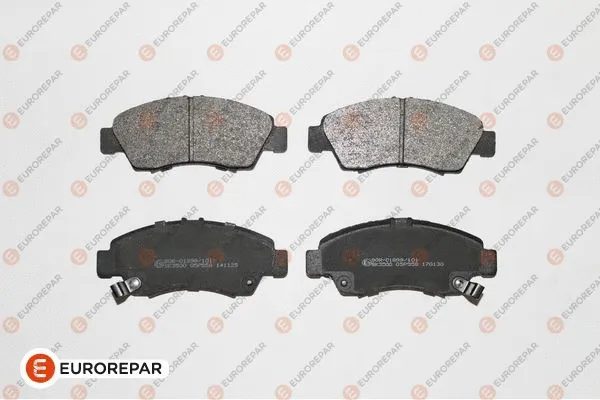 EUROREPAR 1617268680