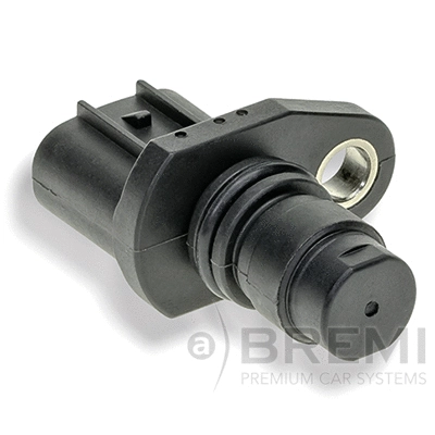 BREMI 60402