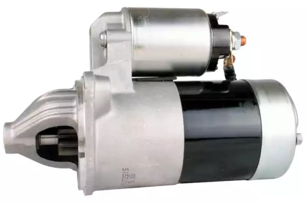 KAP KM0900084RBLT