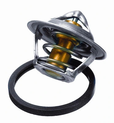 WAHLER 301792D2