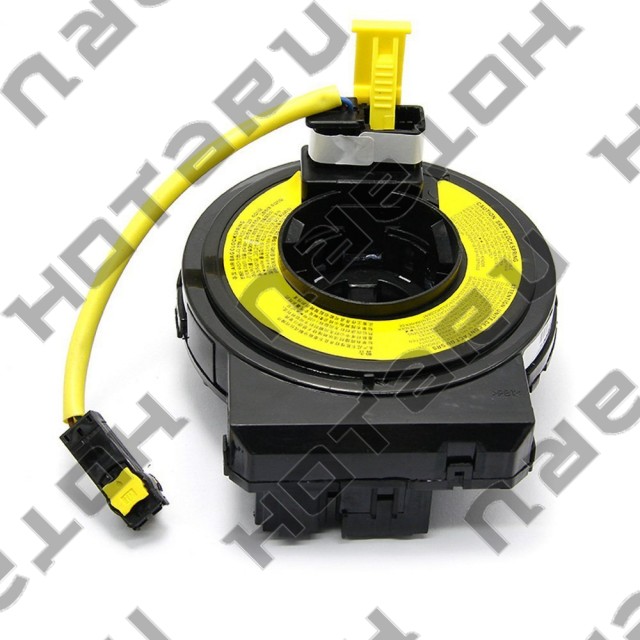 HOTARU HCS1203
