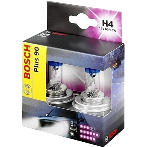 BOSCH 1987301074