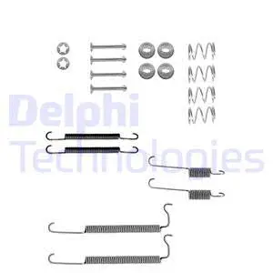 DELPHI LY1046