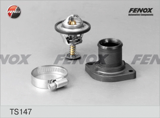FENOX TS147