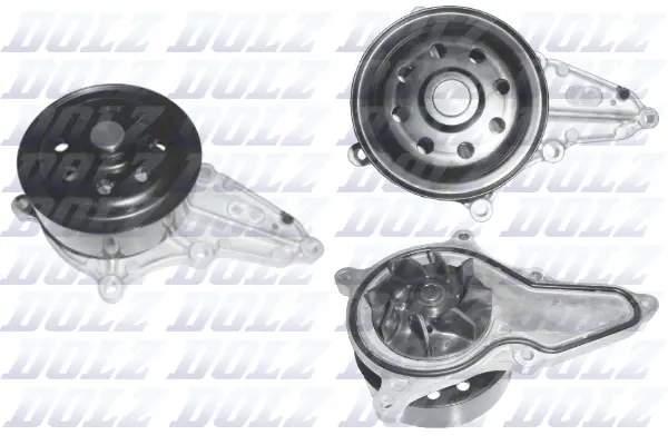DOLZ H149