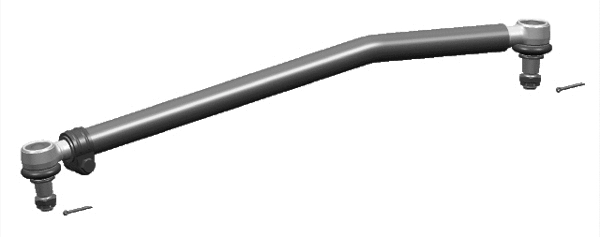 LEMFORDER 2459001