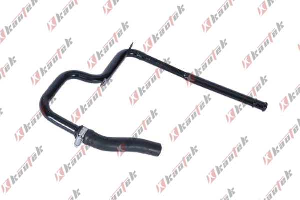 KAUTEK FDRH043