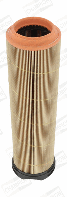 CHAMPION CAF100462C