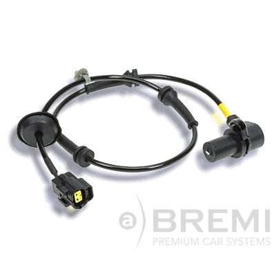 BREMI 50672