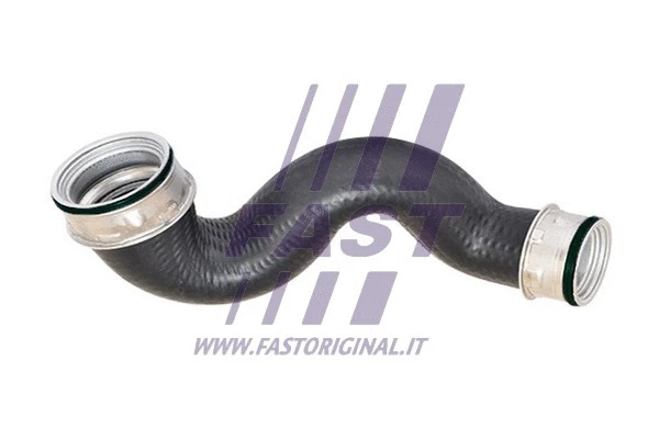 FAST FT61848