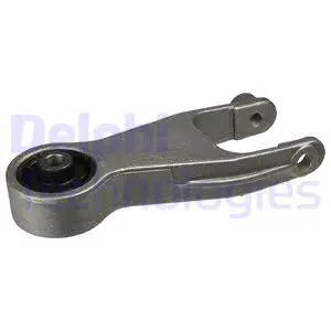 DELPHI TEM057