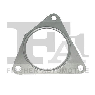 FA1 220916