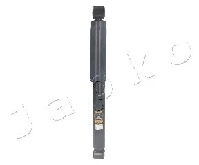 JAPKO MJ00261