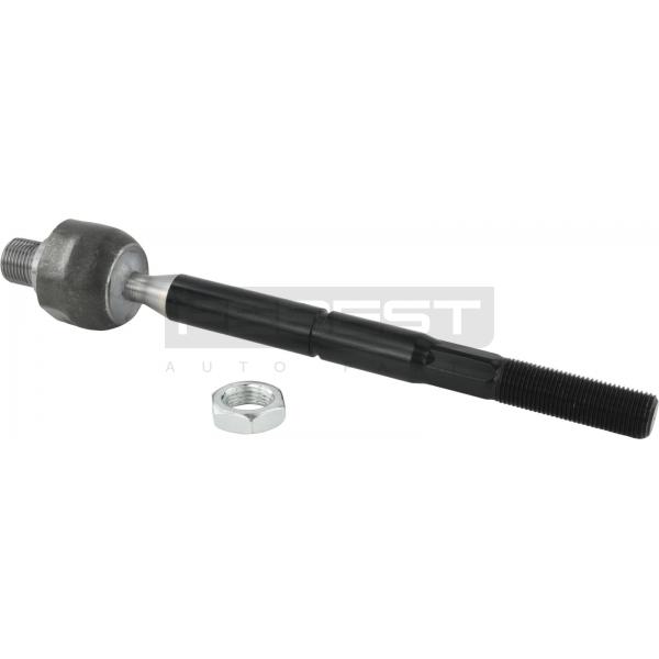 FEBEST 2222OPT16