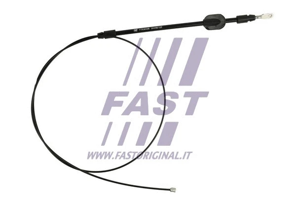 FAST FT69038