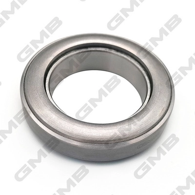 GMB GC70080