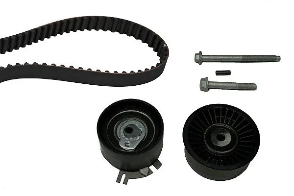 HEPU 201270