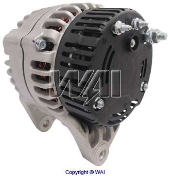 WAI 12786N