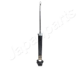 JAPANPARTS MM00023