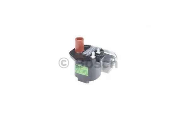 BOSCH 0221502433