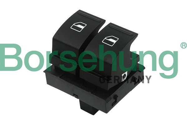 BORSEHUNG B11413
