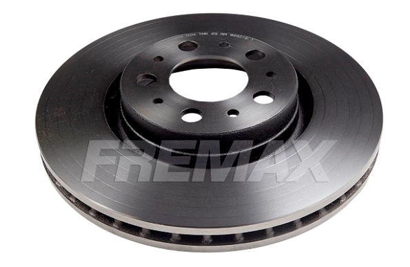 FREMAX BD4045