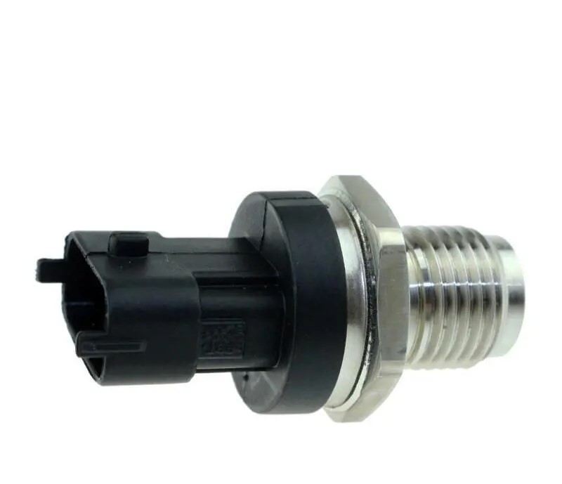 BOSCH 0281006403