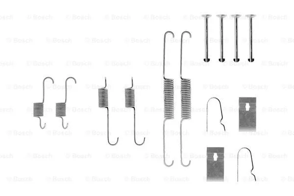 BOSCH 1987475267