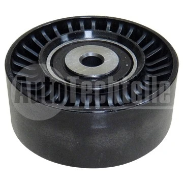 AUTOTECHTEILE 3145074