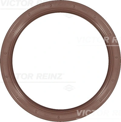 VICTOR REINZ 812545210