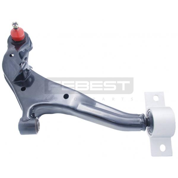 FEBEST 0224CA33RH