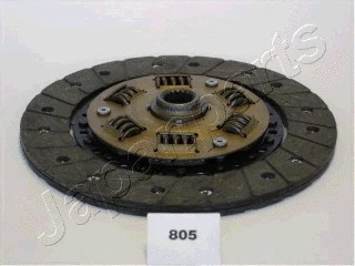 JAPANPARTS DF805