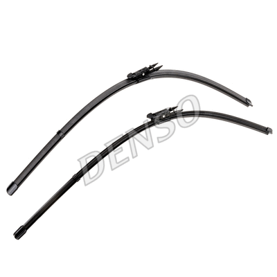 DENSO DF152