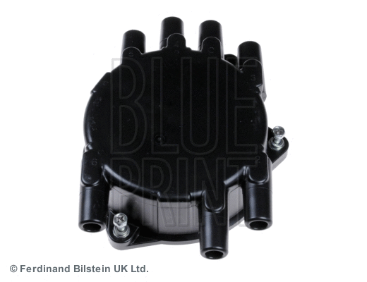 BLUE PRINT ADM51429