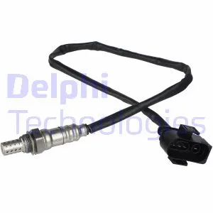 DELPHI ES2025612B1