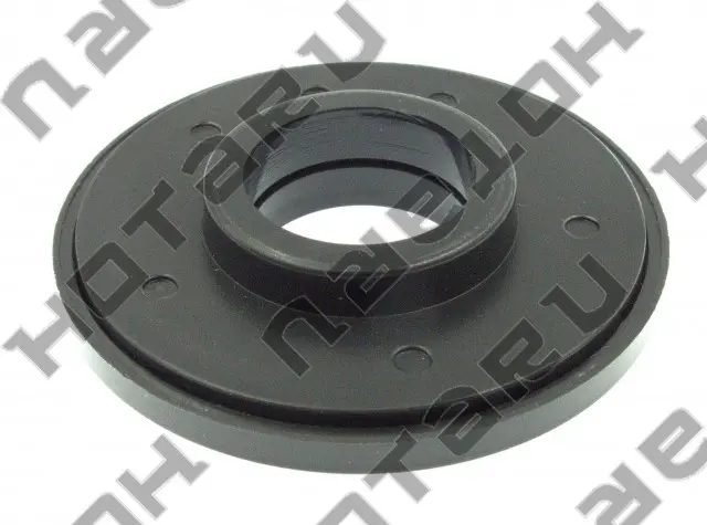 HOTARU GM80M100
