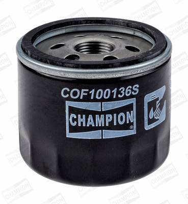 CHAMPION COF100136S