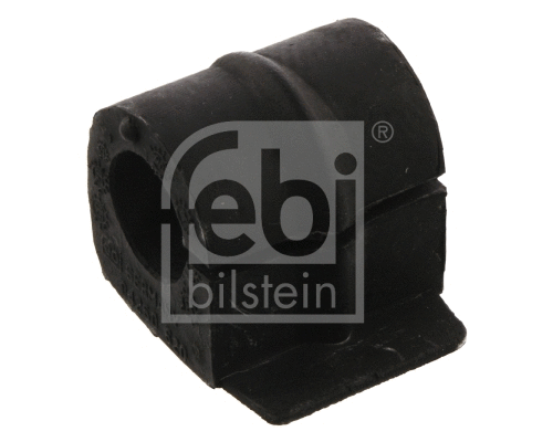 FEBI 04250