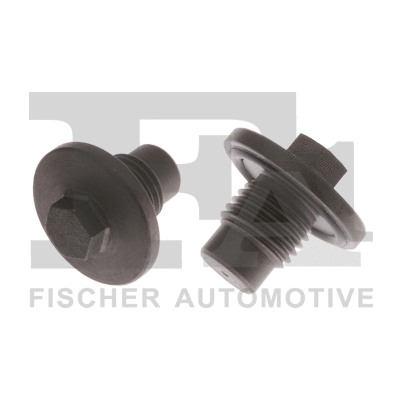FA1 257882001