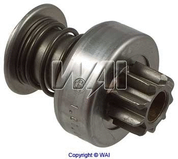 WAI 549147