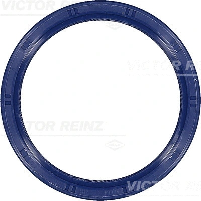 VICTOR REINZ 815333800